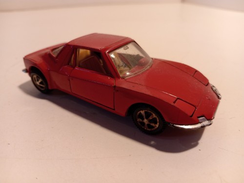 Marklin matra sport 530 - m,