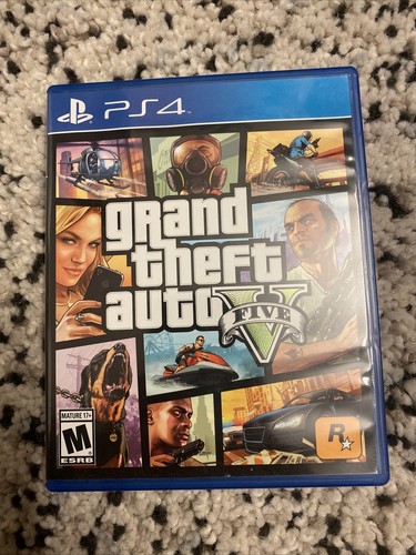 Grand theft auto for sony - grand,