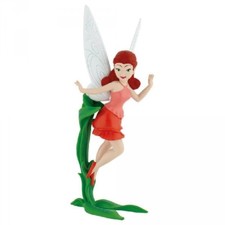 Disney Fairies figurine