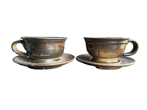 3202 3203 tasse - 3202,