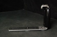 poignée reglette porte flash STITZ occasion