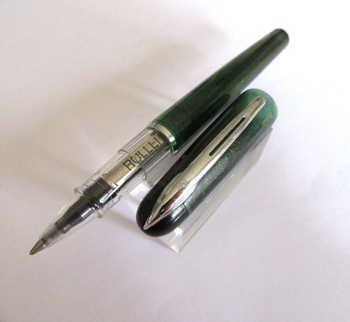 Stylo roller bille waterman - stylo,