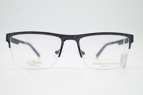 Lunettes fuzion fuhm03 - fuzion, cc