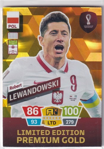 Panini fifa 2022 qatar - fifa, world