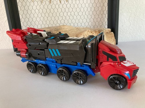 525 jouet transformers - 525⚜️,