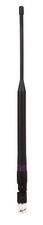 Shure UA8-572-596 1/2 Wave