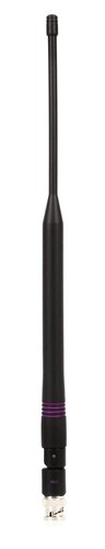 Shure ua8 572 - 1/2, wave