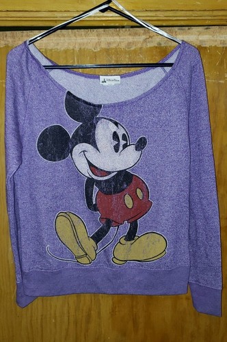 Women mickey mouse disney - mouse,