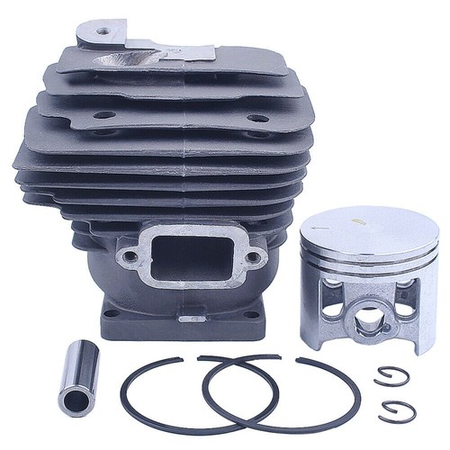 Goupille piston cylindre - de,