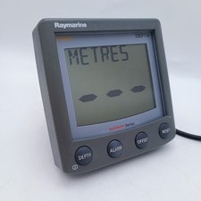Casque de voiture RAYMARINE