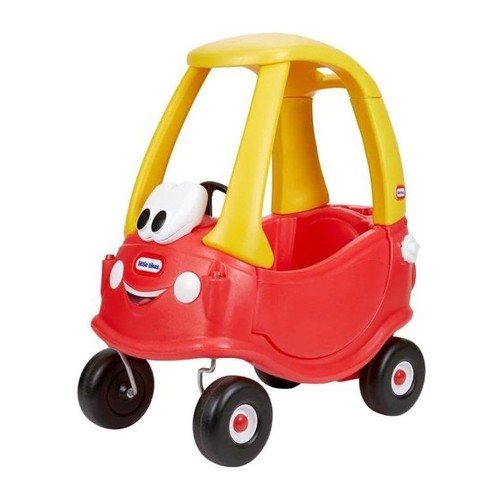 Cozy coupe little tikes - tikes,
