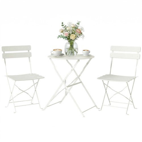 Outsunny ensemble bistro - ensemble,