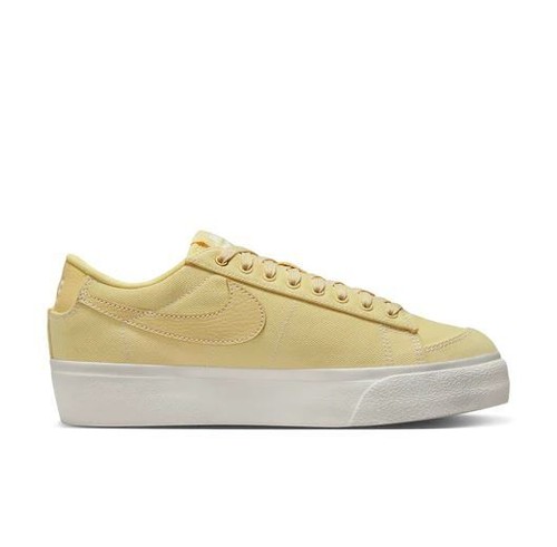 Dv7475 200 nike - nike, blazer