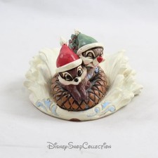 Figurine Tic et Tac DISNEY