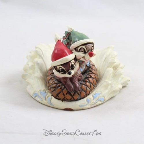 Figurine tic tac disney - tic,