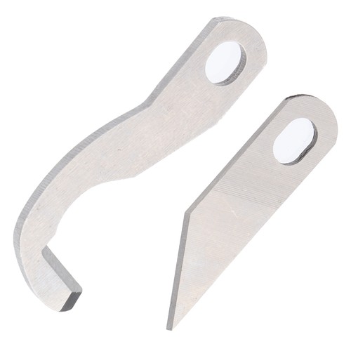 Surjeteuse multifonction pour - surjeteuse,