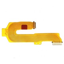 Compatible avec Sony NEX-3N