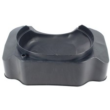 Bac sur compresseur c00145091