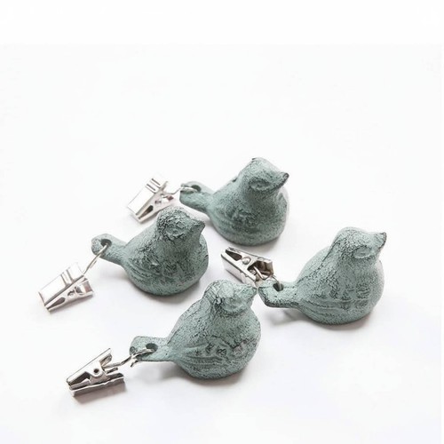 Pieces pendentif oiseau en - pieces,