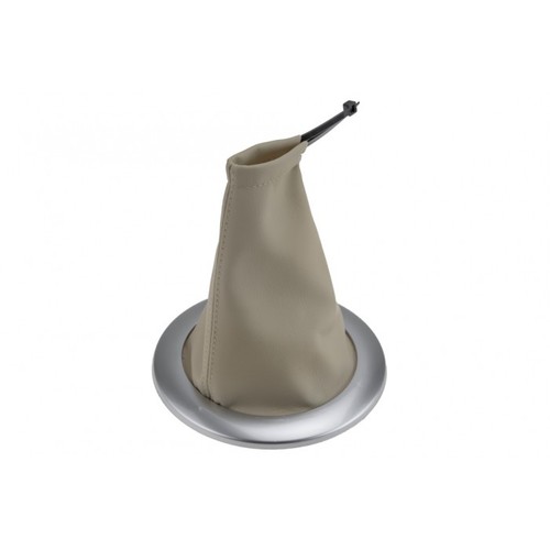 Soufflet pommeau vitesse - soufflet, de