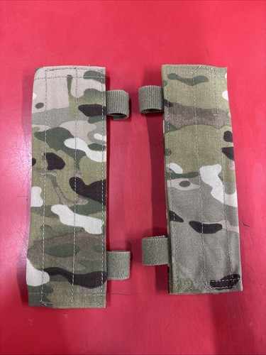 Crye precision avs jpc - crye,