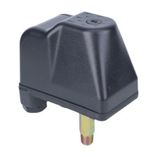 Contrôleur de pression de