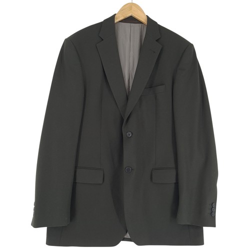 Veste blazer joop laine - veste, joop!