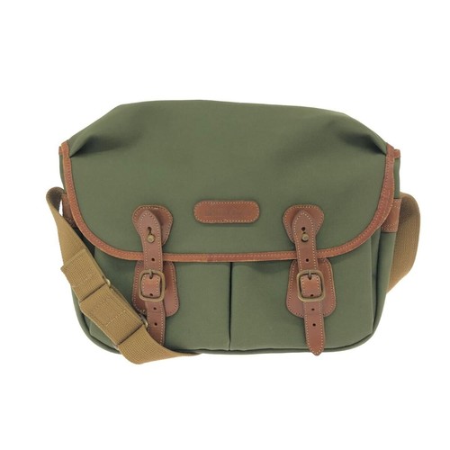 Billingham camera bag - billingham,