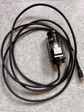 Caméra matricielle à balayage de zone   BASLER ac A4024 29um