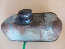 Reservoir D Essence Pour Moteur Petit Bernard