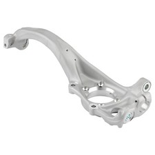 Fusee Roulement Boîtier