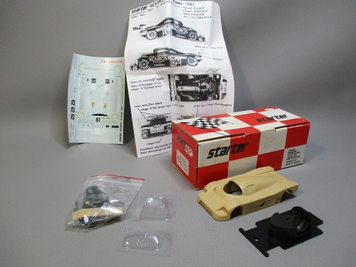 Dv10665 starter mercedes - starter, 1/43