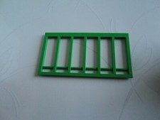 PLAYMOBIL vintage city country