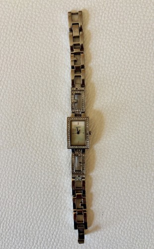 Montre guess femme - montre,