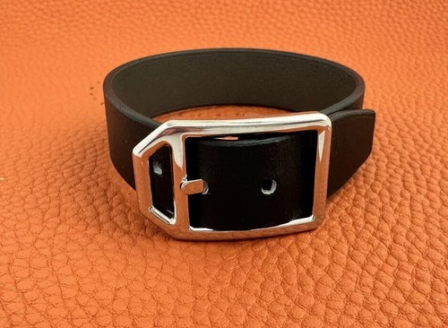 Authentic hermes paddock - hermes,