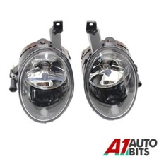 Neuf Pour VW Golf Mk6 Jetta