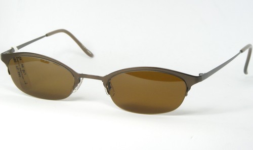 Eyevan allure blé - blé, bronze