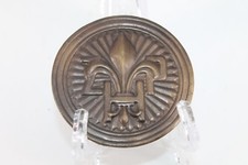 Une boucle ceinture - une,