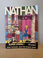 Ancien Livre de Textes et de