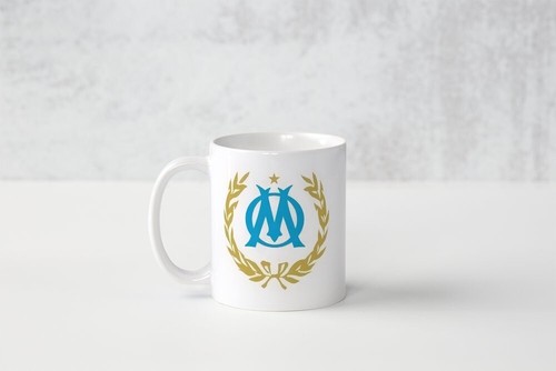 Mug céramique olympique - mug,