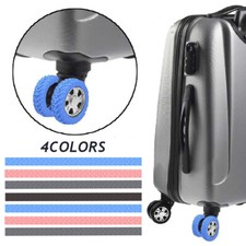 Boîtier De Chariot Roulette