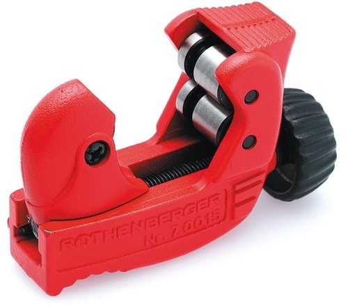 Rothenberger mini max - rothenberger,