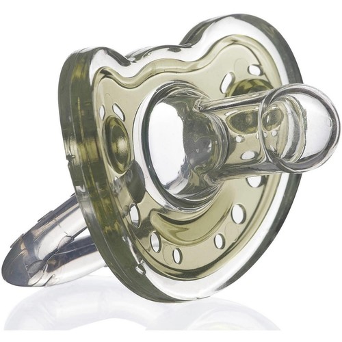Pack joovy silinoogie - 6-,
