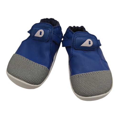 Bobux aw19 xplorer - bobux,