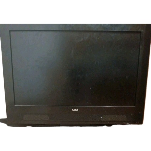 Télévision