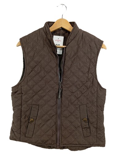 Loesdau gilet équitation - gilet, d'Équitation