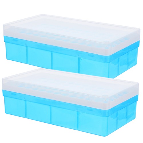 Pcs support tube essai pour - essai,