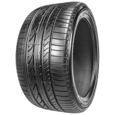 BRIDGESTONE Pneu été 235/65 R 17 TL 104V DUELER H/P SPORT (MO) MERCEDES GLK