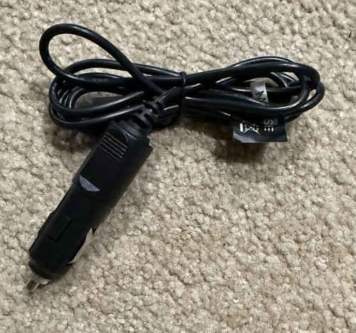 Oem garmin nuvi 765 - oem, 765t