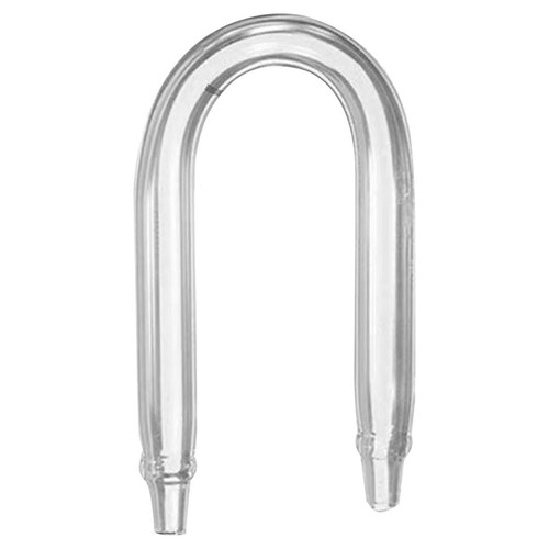 Aquarium co2 diffuseur - diffuseur, verre
